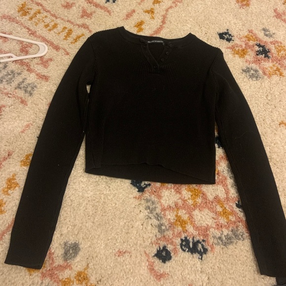 Brandy Melville - Picture 3 of 3